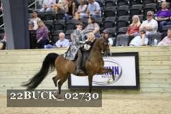 22BUCK_02730 proof