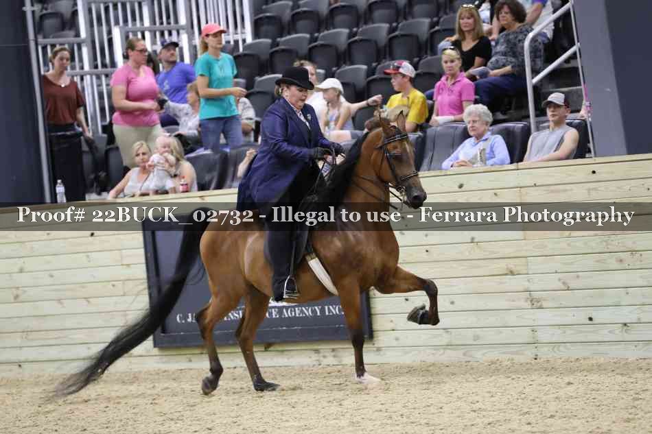 Proof 22BUCK_02732