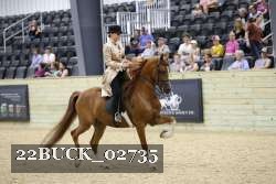 22BUCK_02735 proof