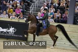 22BUCK_02748 proof