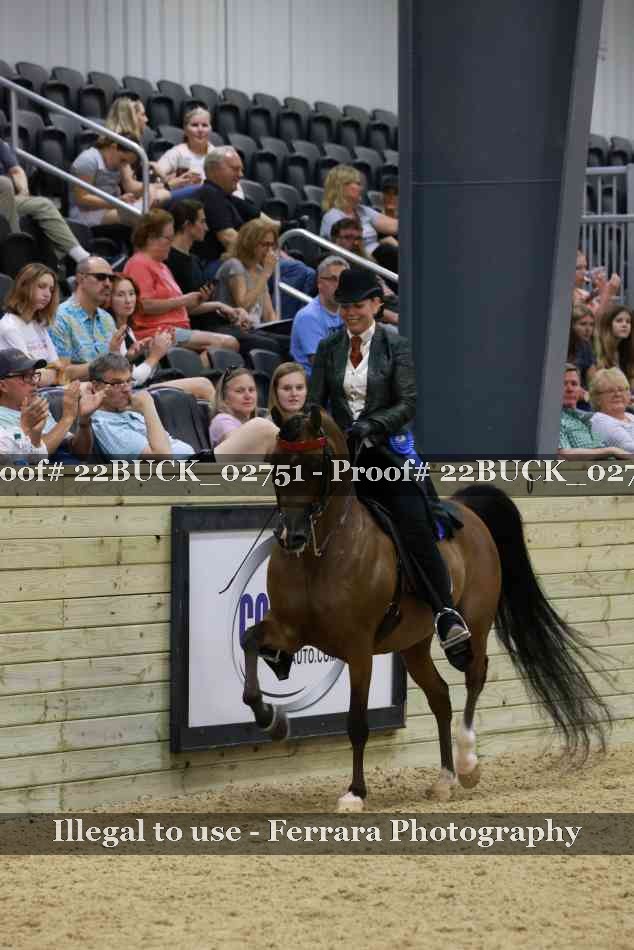 Proof 22BUCK_02751