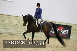 22BUCK_02754 proof