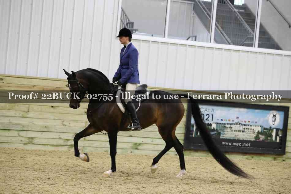 Proof 22BUCK_02755