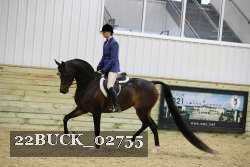 22BUCK_02755 proof