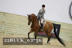 22BUCK_02756 proof