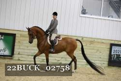 22BUCK_02758 proof