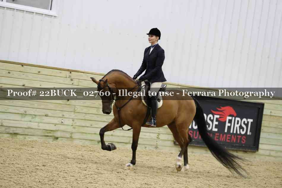 Proof 22BUCK_02760