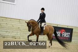 22BUCK_02760 proof