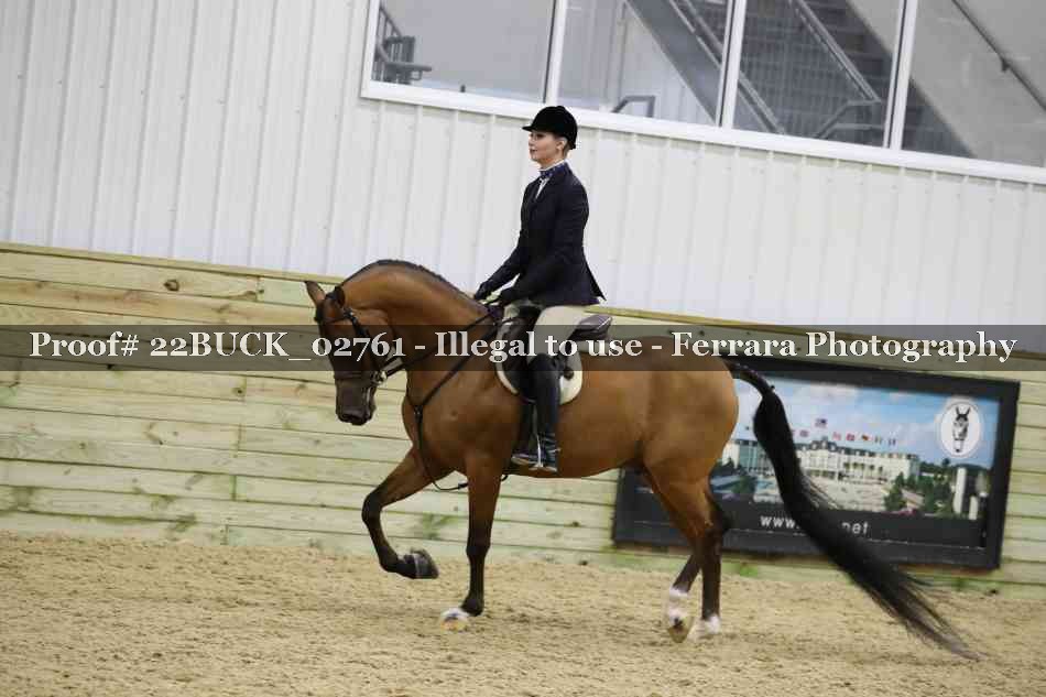 Proof 22BUCK_02761
