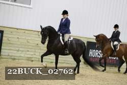 22BUCK_02762 proof