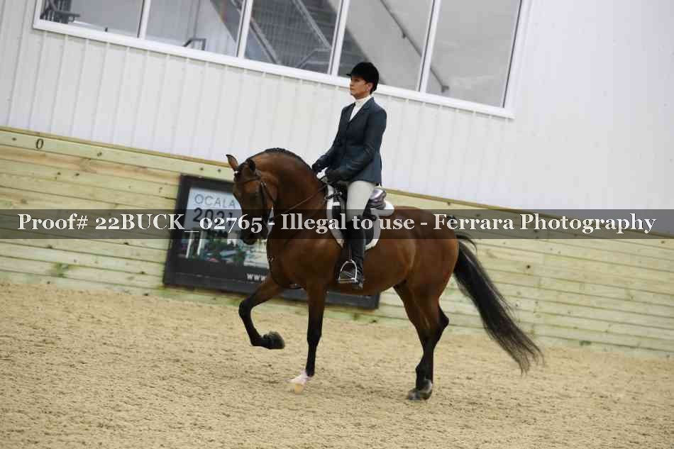 Proof 22BUCK_02765