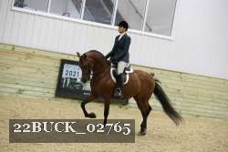 22BUCK_02765 proof