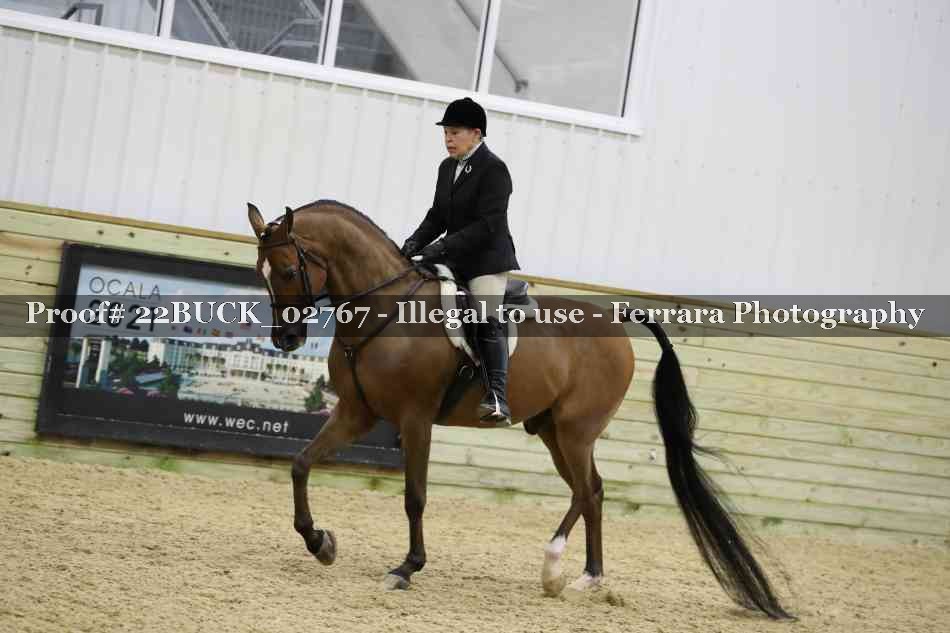 Proof 22BUCK_02767