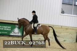 22BUCK_02768 proof