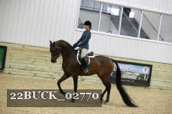 22BUCK_02770 proof