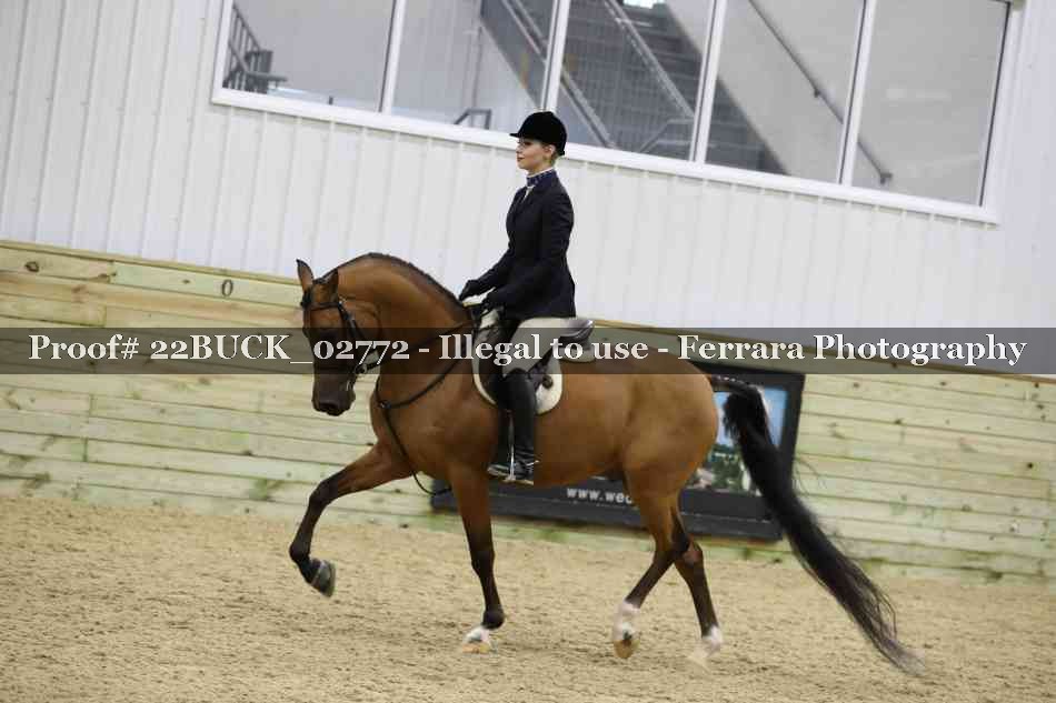 Proof 22BUCK_02772