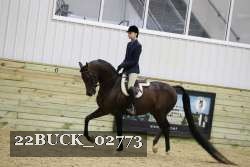 22BUCK_02773 proof