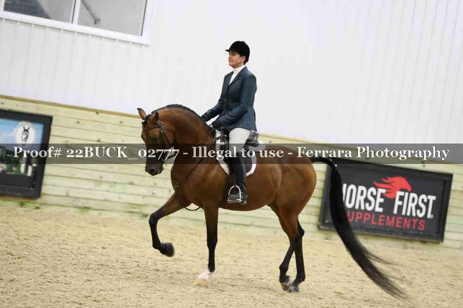 Proof 22BUCK_02777