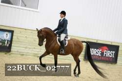 22BUCK_02777 proof