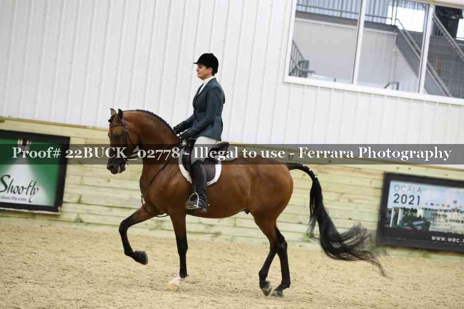 Proof 22BUCK_02778