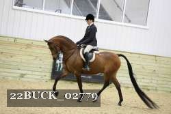 22BUCK_02779 proof