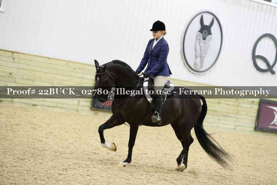 Proof 22BUCK_02780
