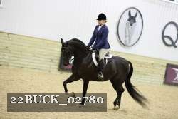 22BUCK_02780 proof