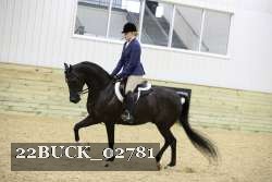 22BUCK_02781 proof