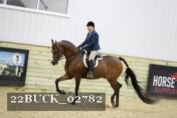 22BUCK_02782 proof
