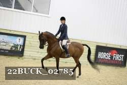 22BUCK_02785 proof