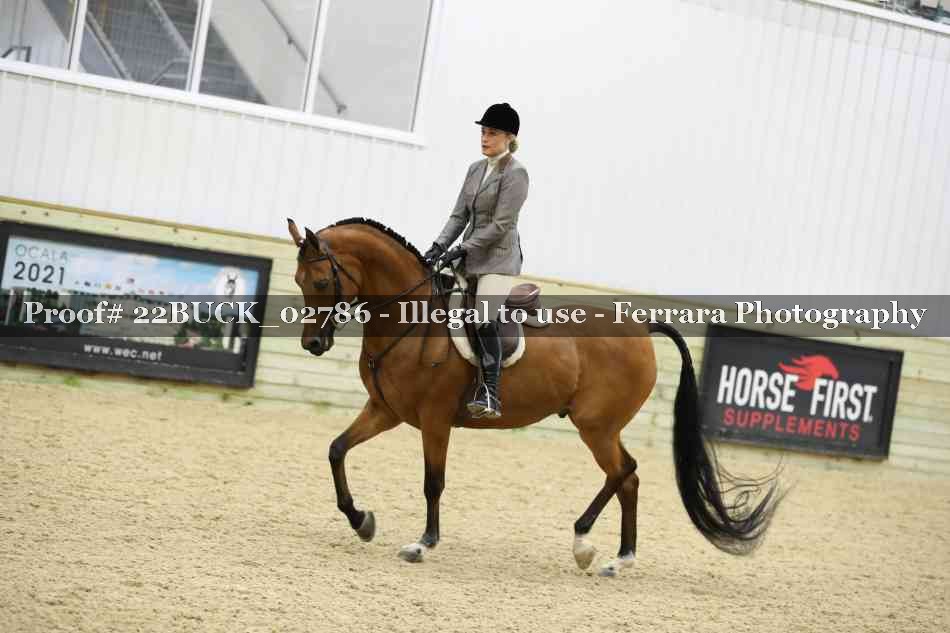 Proof 22BUCK_02786