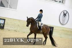 22BUCK_02787 proof
