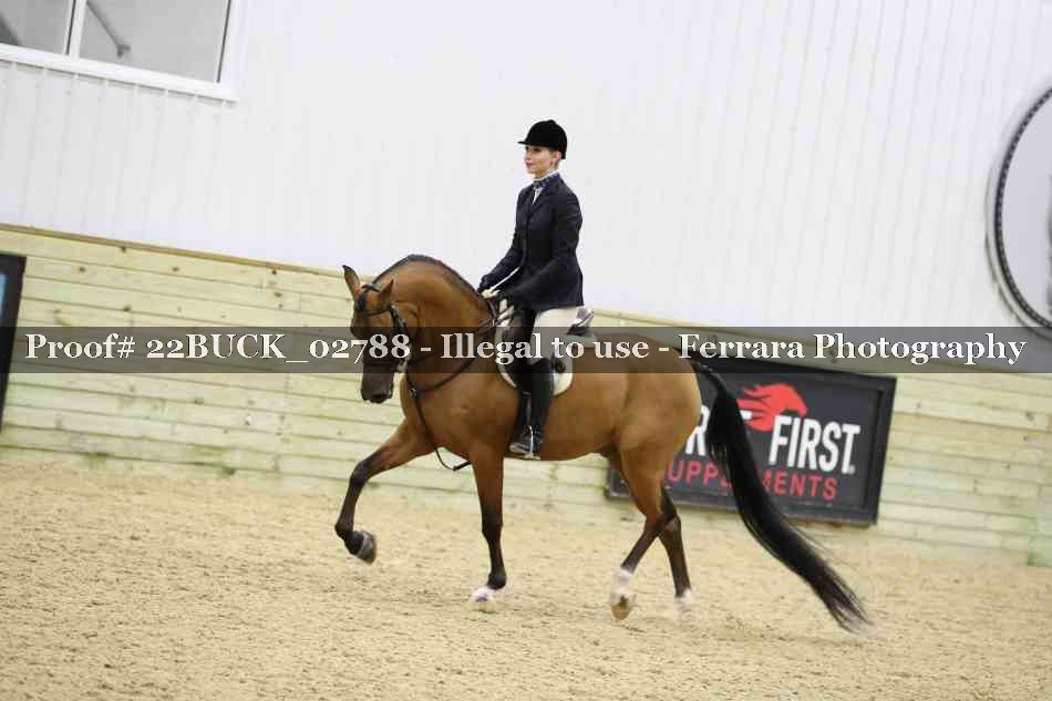 Proof 22BUCK_02788