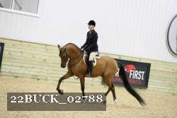 22BUCK_02788 proof