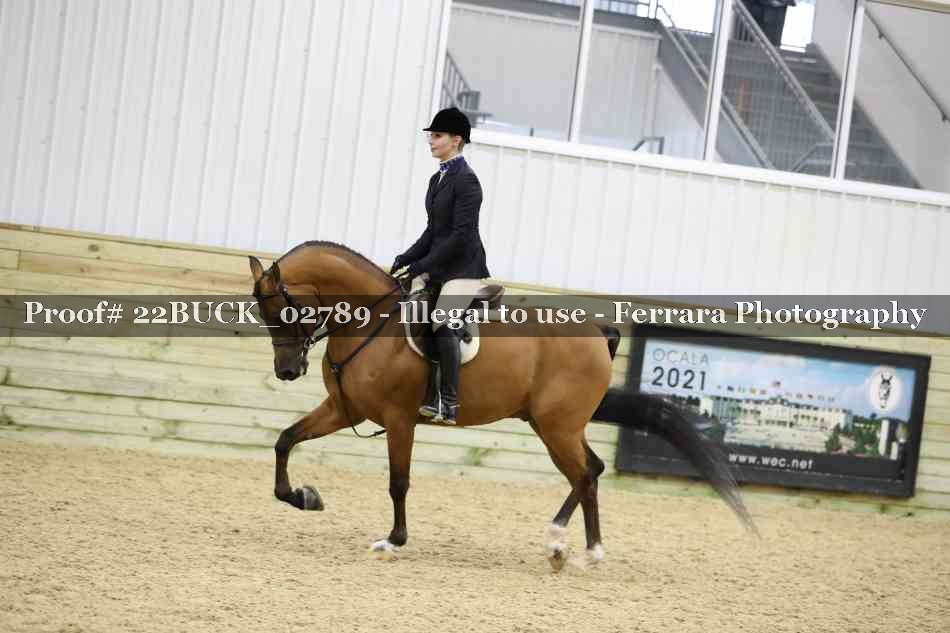 Proof 22BUCK_02789