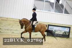 22BUCK_02789 proof