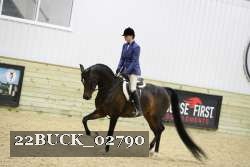 22BUCK_02790 proof