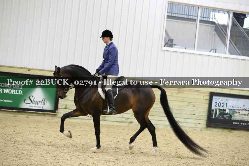 Proof 22BUCK_02791