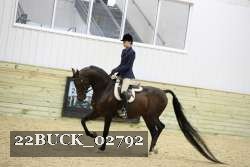 22BUCK_02792 proof