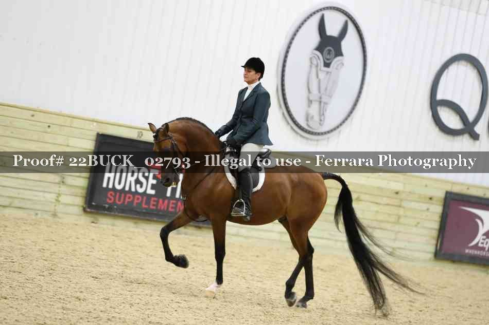 Proof 22BUCK_02793
