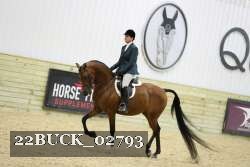 22BUCK_02793 proof