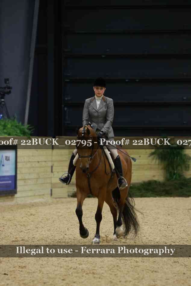 Proof 22BUCK_02795