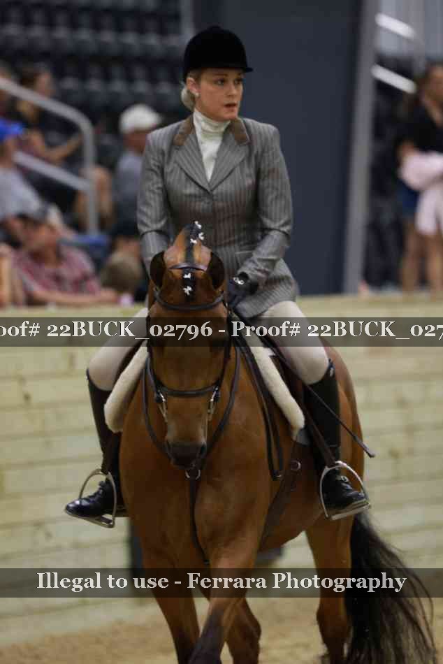 Proof 22BUCK_02796