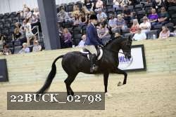 22BUCK_02798 proof