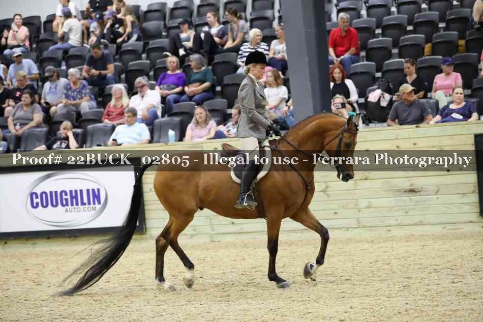 Proof 22BUCK_02805