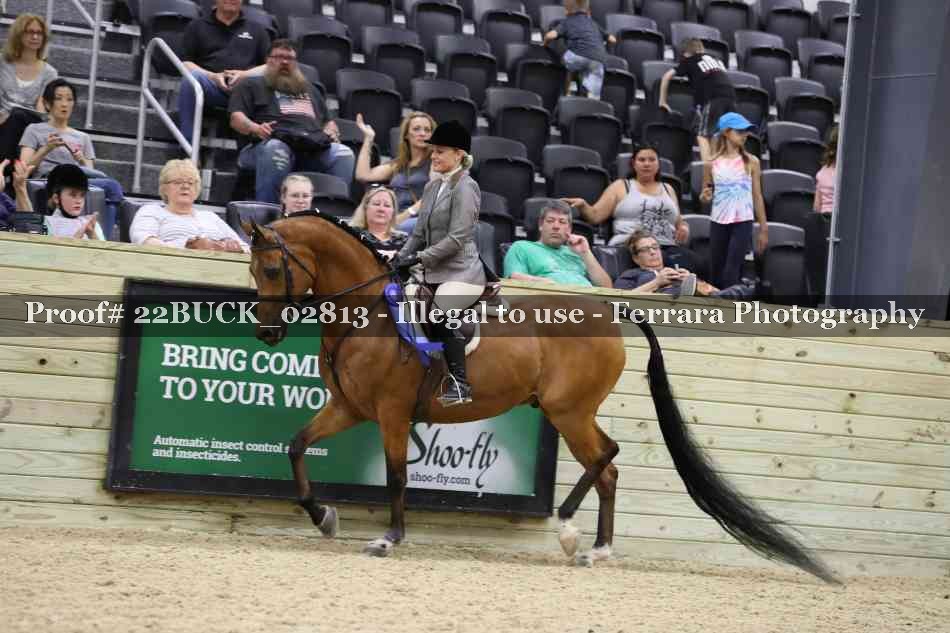 Proof 22BUCK_02813