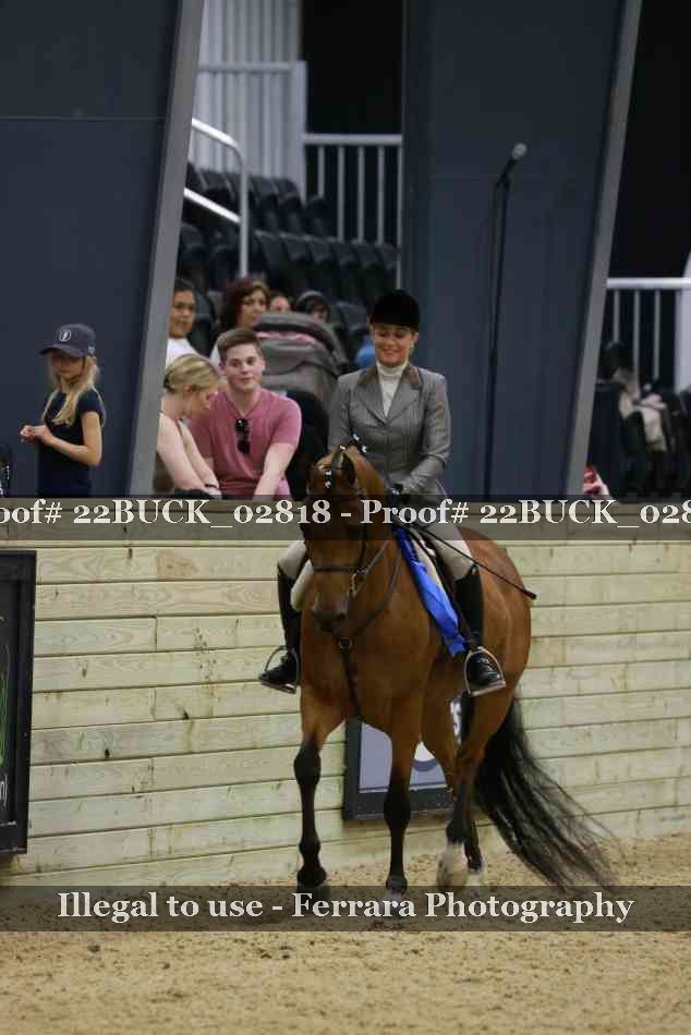 Proof 22BUCK_02818