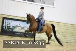 22BUCK_02835 proof