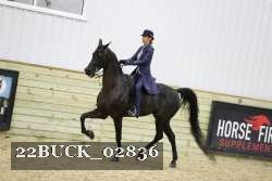 22BUCK_02836 proof