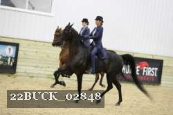 22BUCK_02848 proof